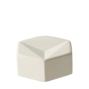 アロマストーン/Aroma Stone